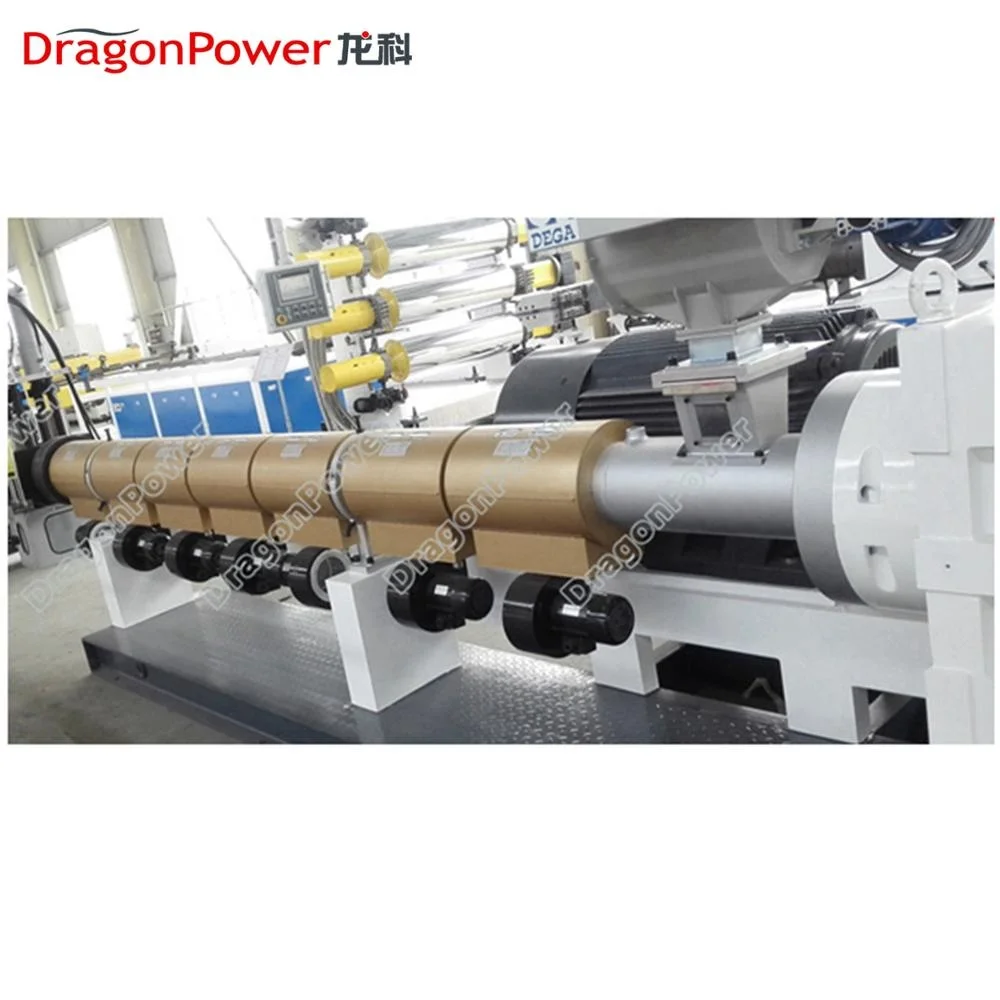 infrared emitter with nano reflector IR heater