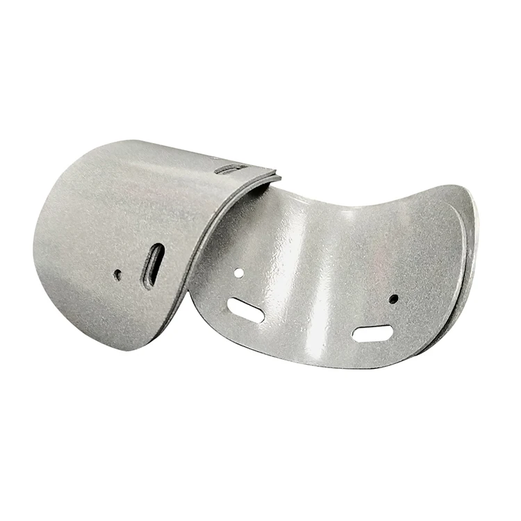 Custom Work Boot safety Boots working Boots Toe Caps For Men