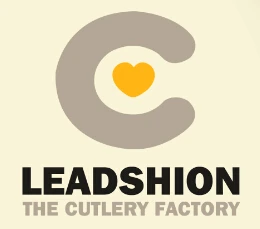 Kitchen Knife Accessories Professional Knife Sharpening Stone Manual Whetstone Knife Sharpener