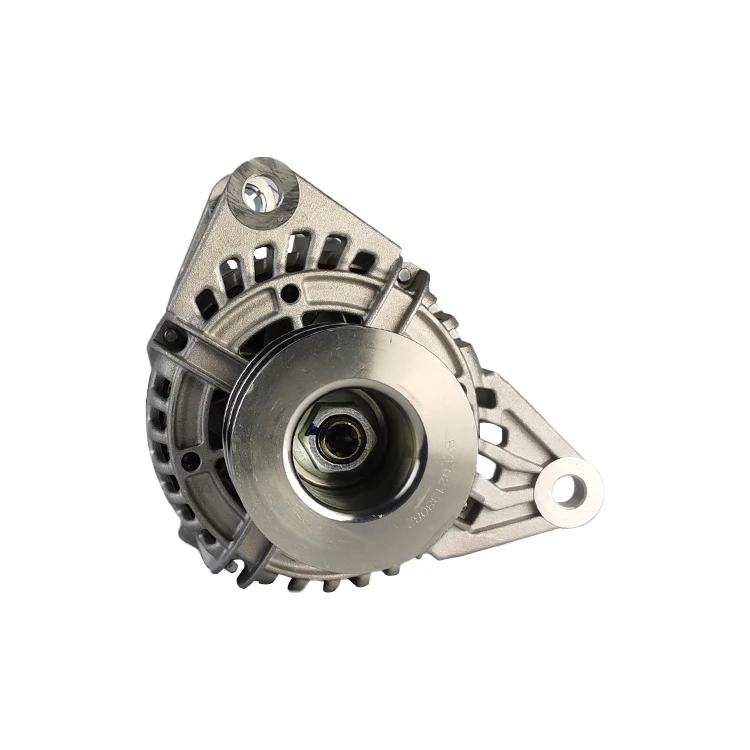 alternator 28v Wholesale Alternators Starters Alternator