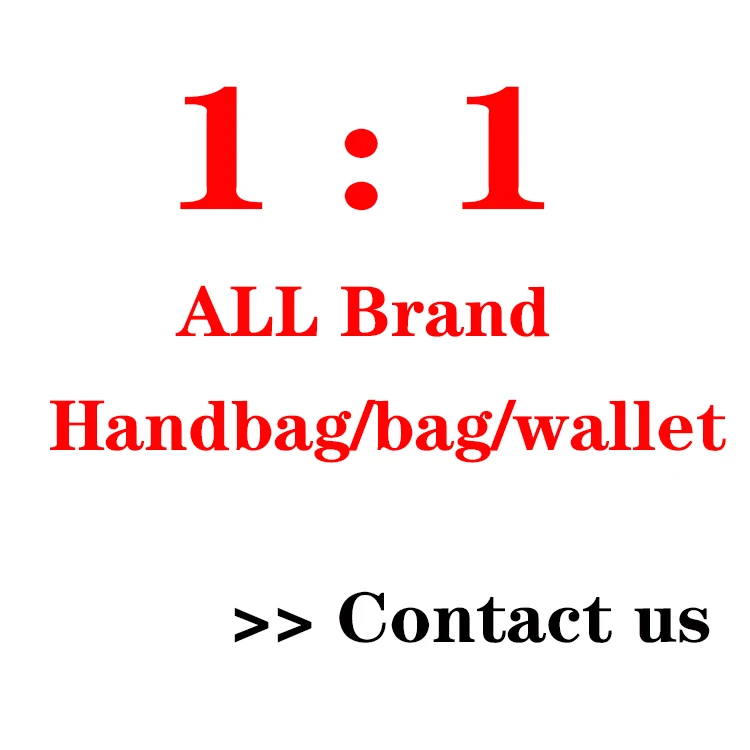 Wholesale Custom Men And Women Summer Baseball Hat Soft Top Cowboy Hat Fashion Casual Sunshade Hat