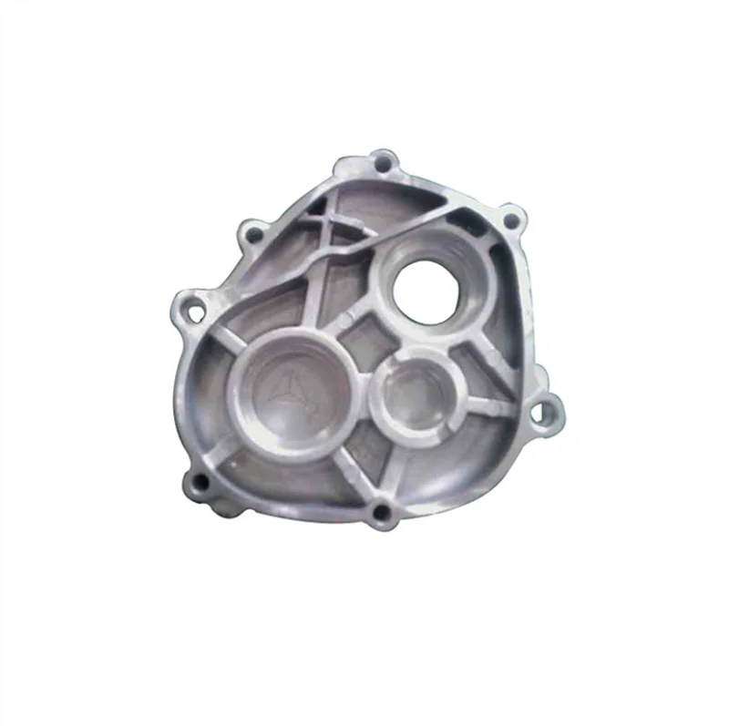 Custom Aluminum Titanium Alloy TA1, TA2,TA3 Metal Bending Die Casting CNC Machining Turning Vacuum Casting Auto Parts