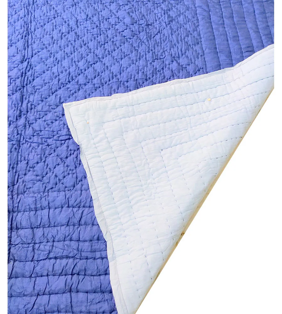 Buy Pure Silk Handmade Quilts For Sale Twin Queen Size Cotton Bedspreads Online Quilt Shops Jaipuri Silk Bedding Suppliers