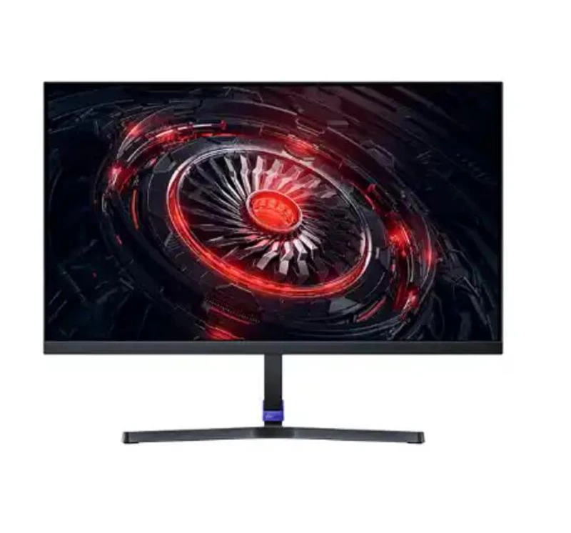 Red-mi Gaming Monitor G24 23.8inch LCD panel 1920x1080 resolution 165Hz