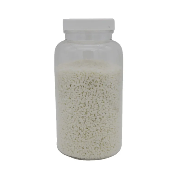 Plastic special far-Infrared & health-care additives Far IR masterbatch