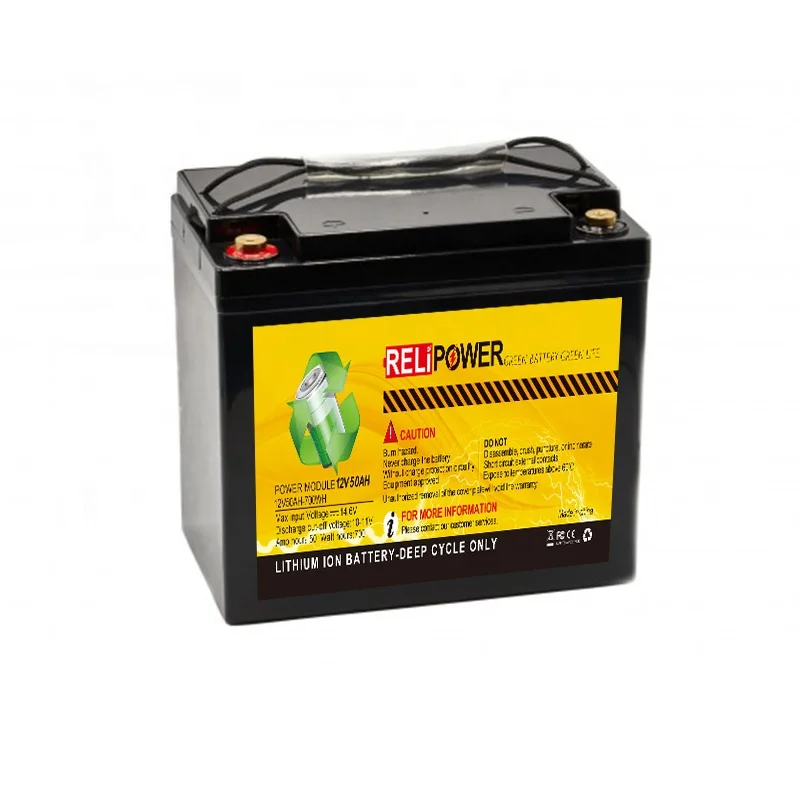 Lipo 60v 20ah аккумулятор 16s8p E-bike аккумулятор, сделано в Китае
