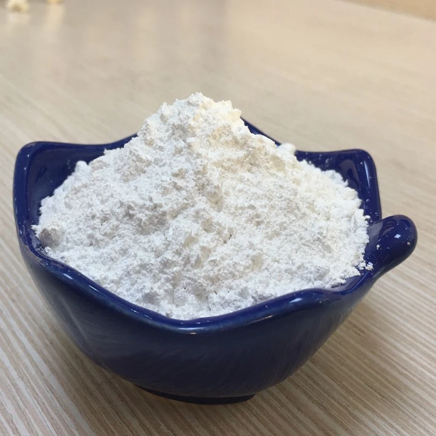 Titanium dioxide/TiO2 rutile CR510 on sale