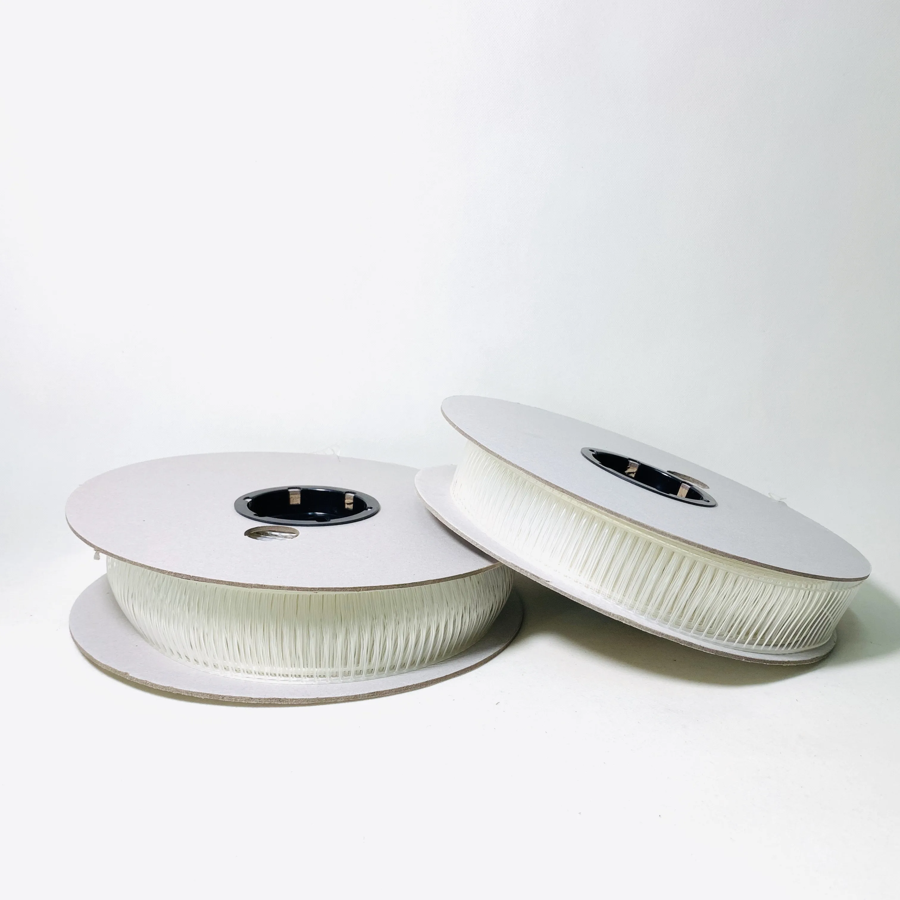 High Quality Hot Selling 15-50Mm Elastic Rubber Needle Wholesale