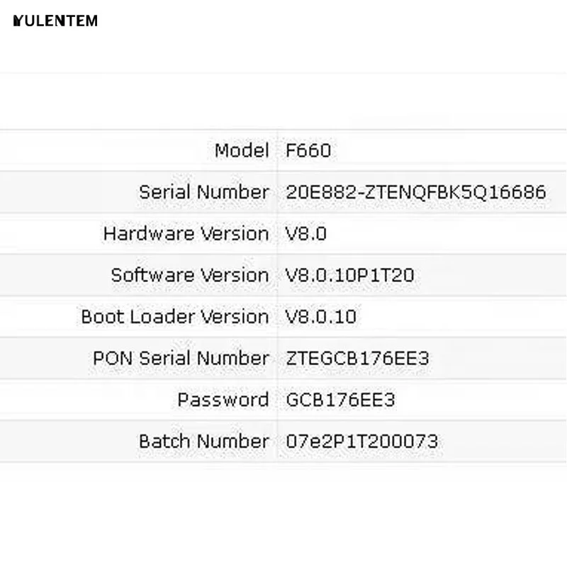 FTTH  1GE+3FE+WIFI Optical network gpon wifi onu same as onu gpon & gpon onu  f660