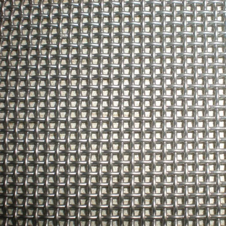 diamond mesh/PPT GOLDEN NET/stainless steel window screen bulletproof anti-theft doors and windows