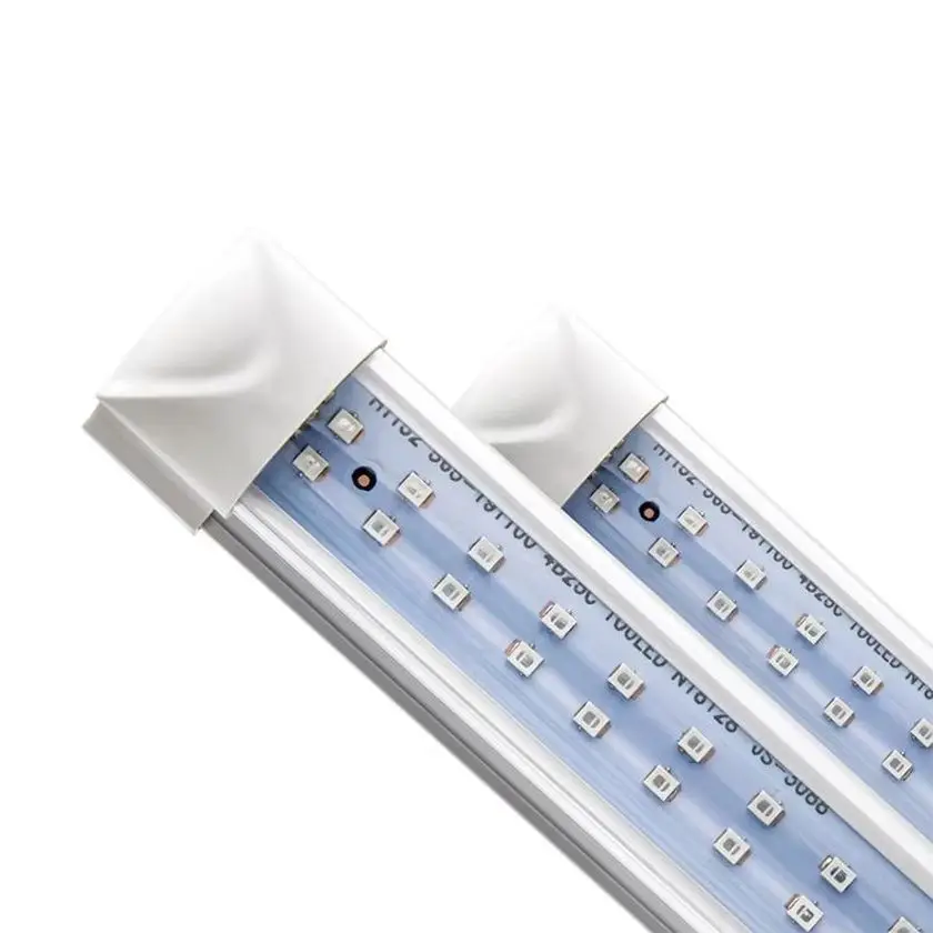 Popular Aluminum LED SAD lamp PCB assembly manufacturing SMD LED PCB circuit board Full Spectrum Led