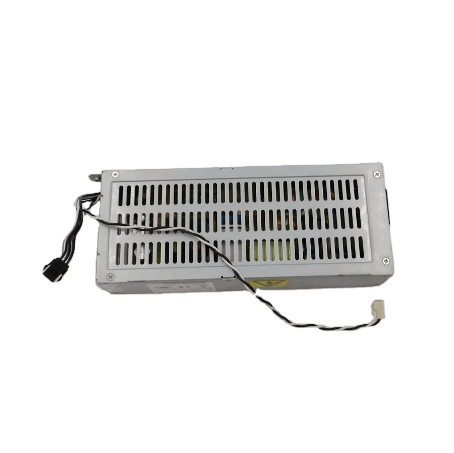 G29600M плата питания используется для Zebra S4M штрих-код этикетки принтера PCB