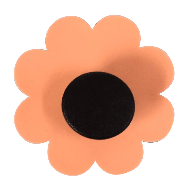 Cute English Letter Shoe Charms Green And White Green Letter Numerals Series Shoe Charms Clog Charms For Kids Women Gifts