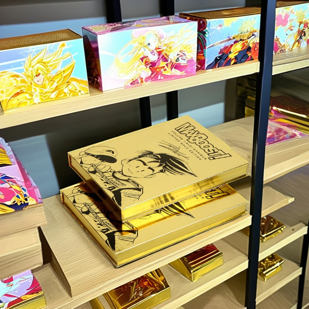 Best Selling High Quality Wholesale Custom Personal Education Book Printing Service Custom Book Printing