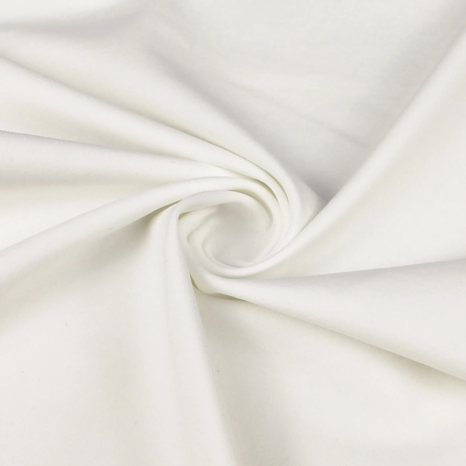 4 way stretchy 92% tactel nylon 8%spandex wholesale microfiber stretch fabric