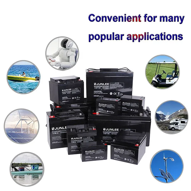 Герметичный перезаряжаемый Lifepo4 пакет 12 8 в Ач для электроскутера/солнечного света