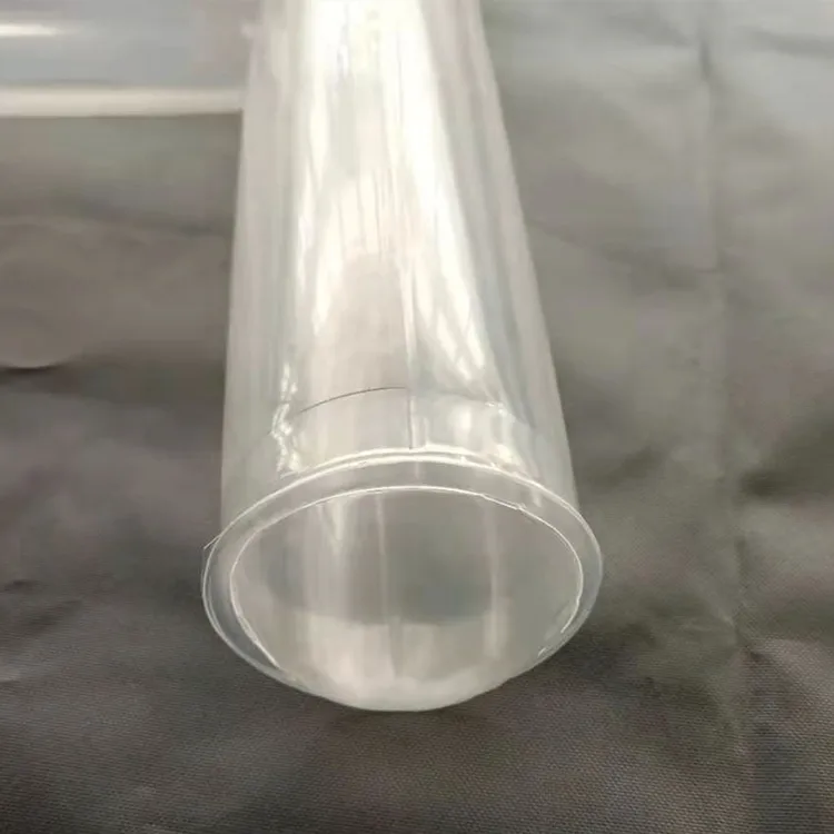 Customized High Quality PU Air Hose Inflatable tpu Kite Bladder Replacement for Kite