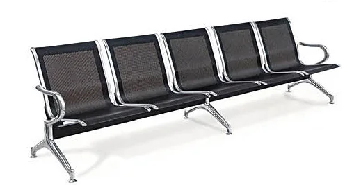 Hospital Waiting Chair Price Airport Chair Waiting Chairs HX-PC358