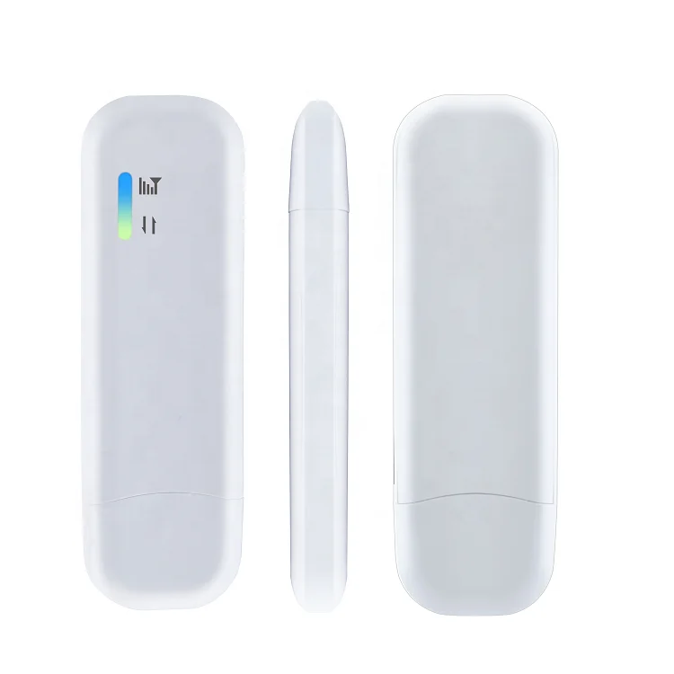  LTE cat4 FDD TDD WCDMA сеть 802.11b/G/N 2 4 ГГц 2T2R wifi маршрутизатор 300
