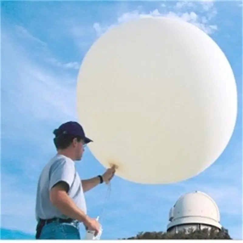 pop it balloon