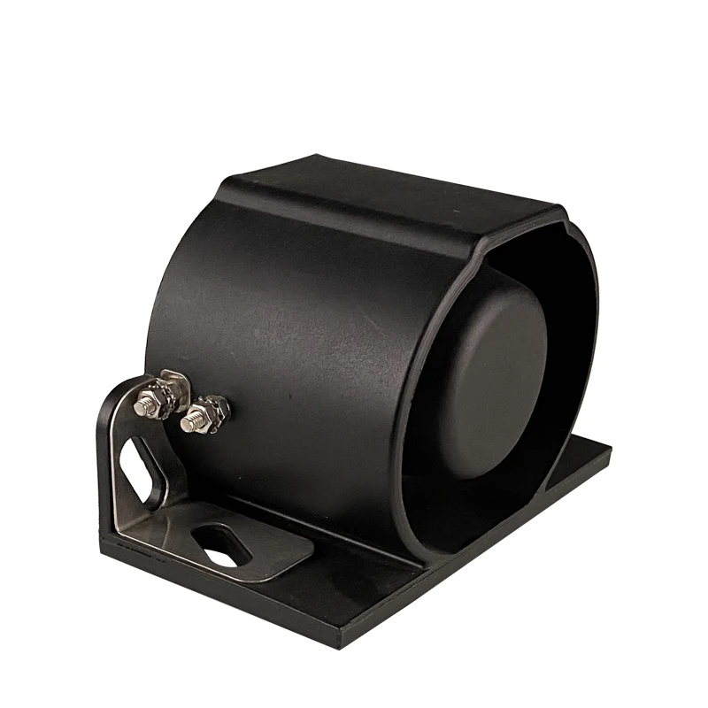 Высококачественный японский звуковой сигнал 12 в 36 В, сигнал заднего хода для универсального автомобильного автобуса, грузовика