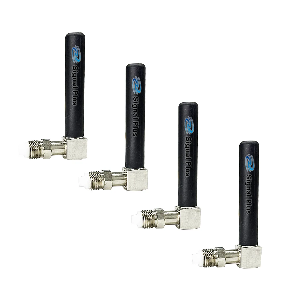 Multi Band Rubber Omni ZTE USB Modem External LTE 4g Whip Antenna