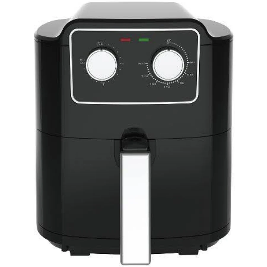 air fryer set