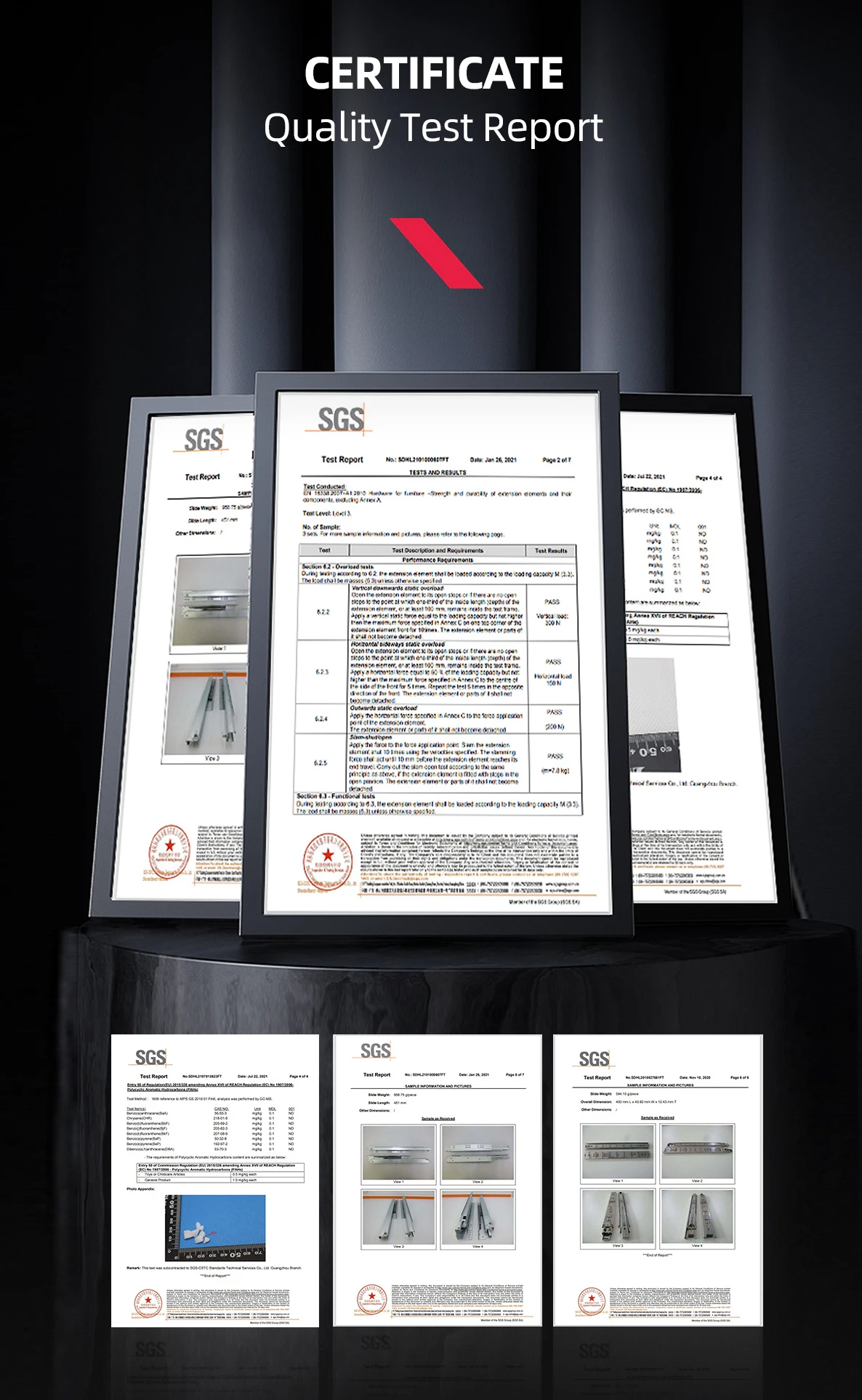 ROHU 3D Hinge Concealed Adjustment Soft Closing hinge Kitchen Cabinet furniture hinge