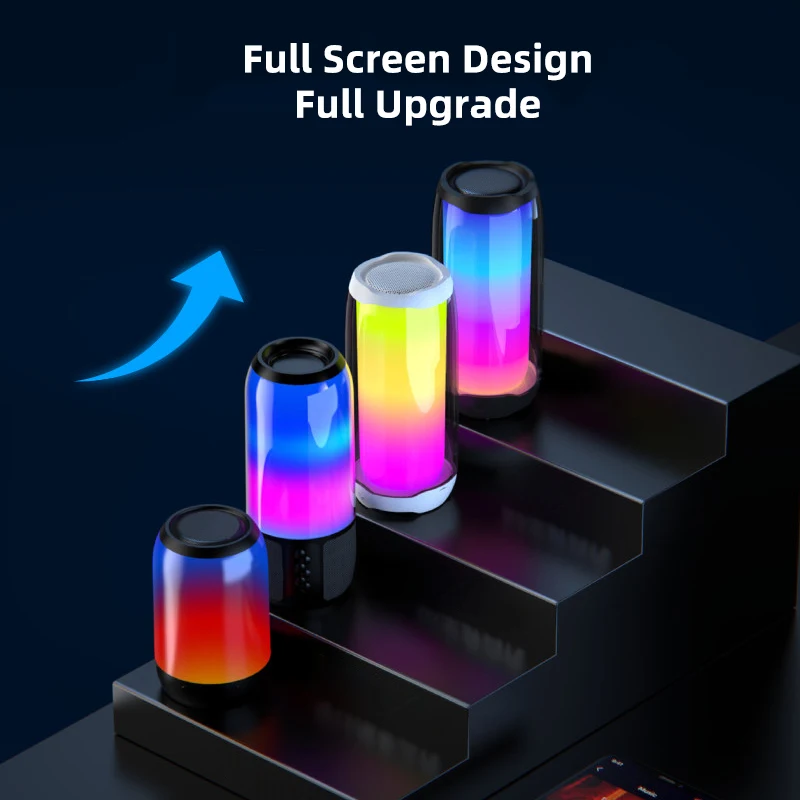 wireless speaker  (2)