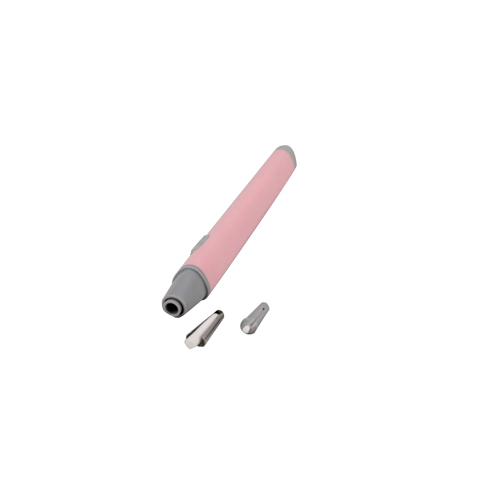 Auto Eraser Pen with Refill High Quality Electric Eraser Non Toxic Eraser