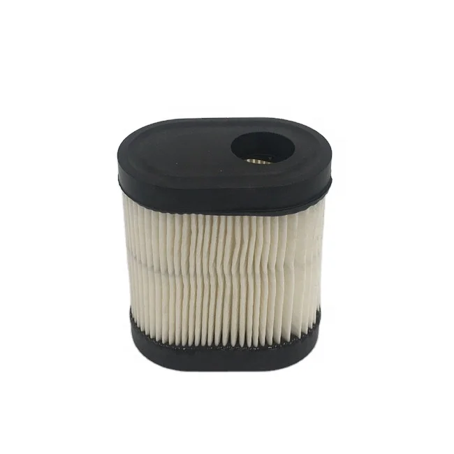 
Lawn Mover Air Filter Replace For Tecumseh 36905 740083A Craftsman 33331 
