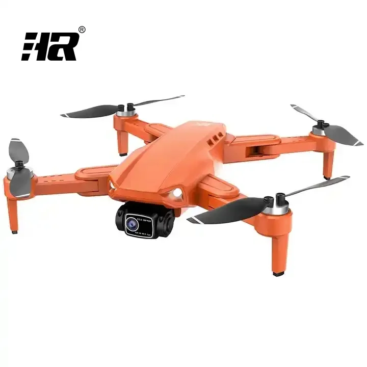 Flyxisim L900 PRO Online Buy GPS 5G Drone Brushless ESC Photo,Best Camera Drone 4K HD,Drone L900 PRO SE Camera 4K Professional