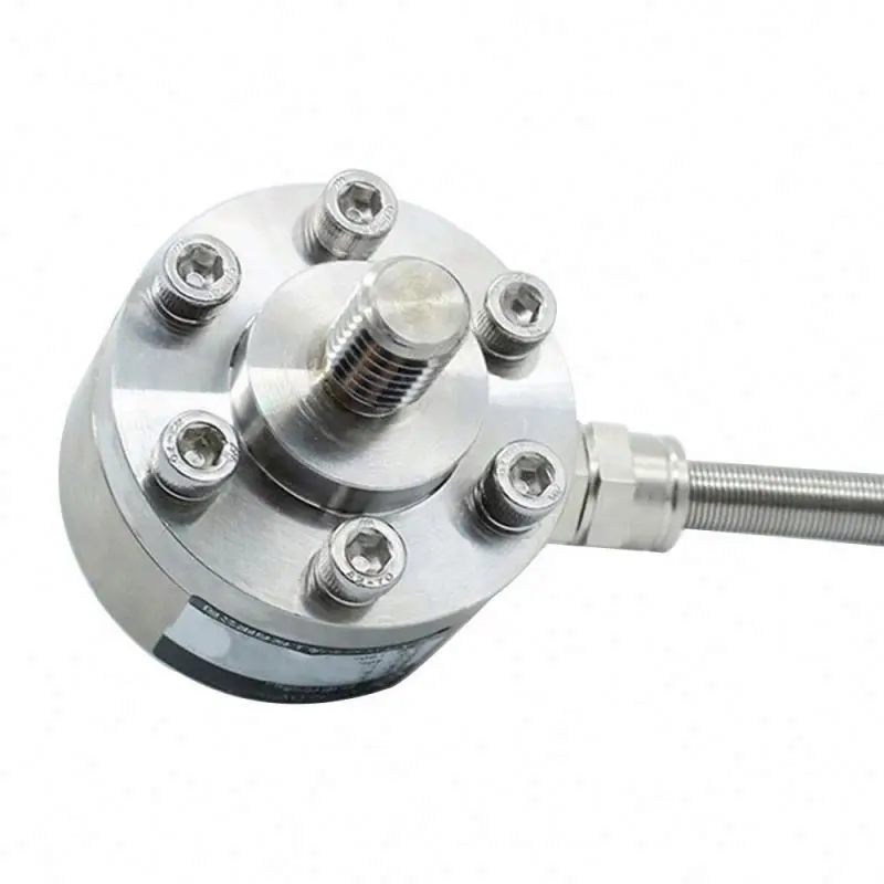 SAINTBOND tension compression load cell force sensor 5KN 10KN 20KN