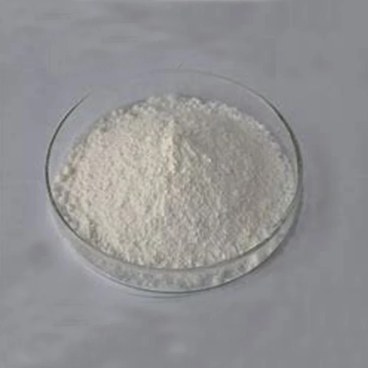  Лидер продаж подсластитель Aspartame Power по хорошей
