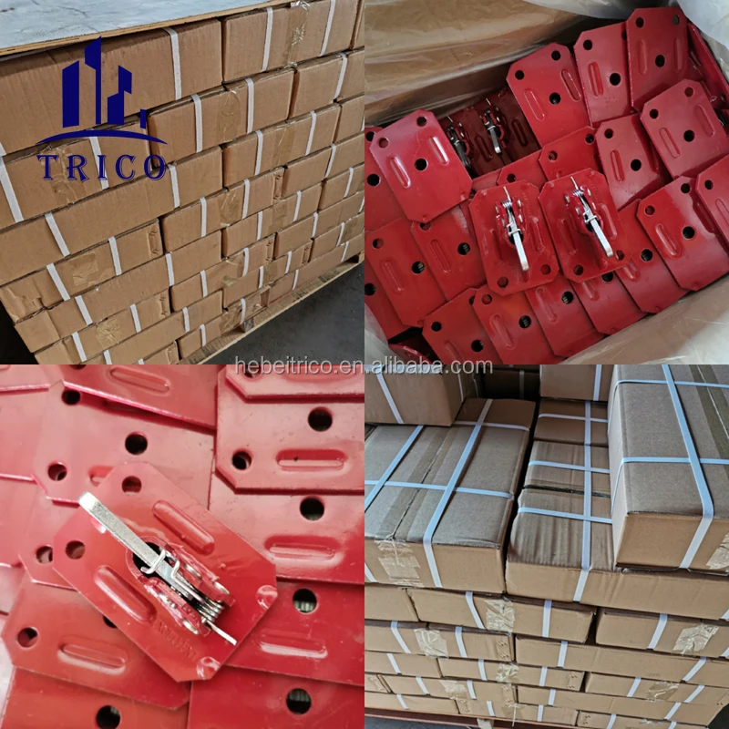 formwork clamp (7).jpg