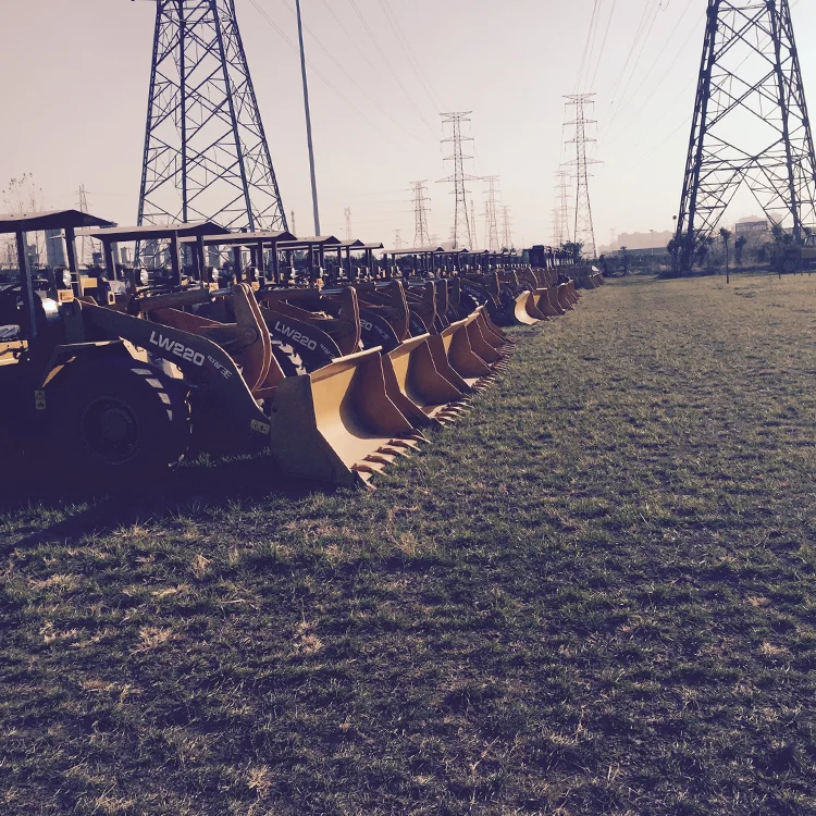 Block Grass Paver Plastic Grid Gravel Pavers Driveway Porous Paving Grid