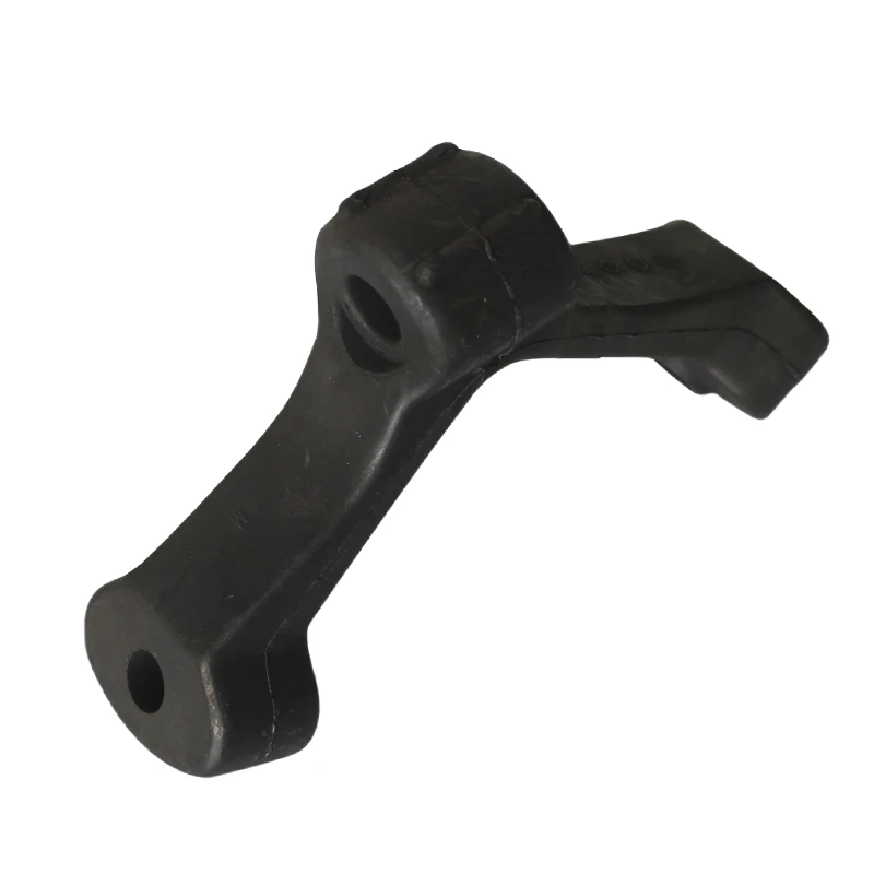 Exhaust Mount Ring For Audi A3 6q0253147 8e0253147m 4b0253144p