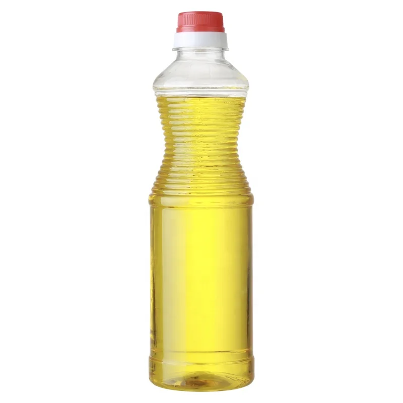 OEM Manufacturer cooking peanut oil peanut oil brands refined edible cooking oil