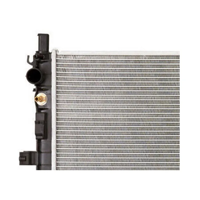 1635000003 1635000303 1635000404 1635002204 A1635000003 A1635000303 For W163 Car Engine Radiator