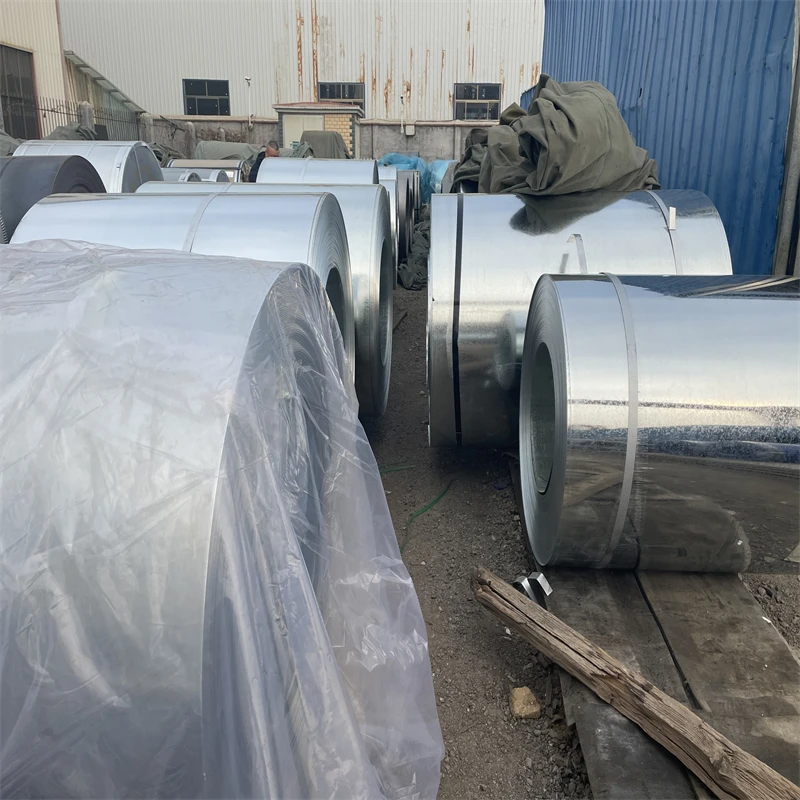 China manufacturer wholesale per kg price GI PPGI weight prepainted Galvanized steel iron sheet roll Coil