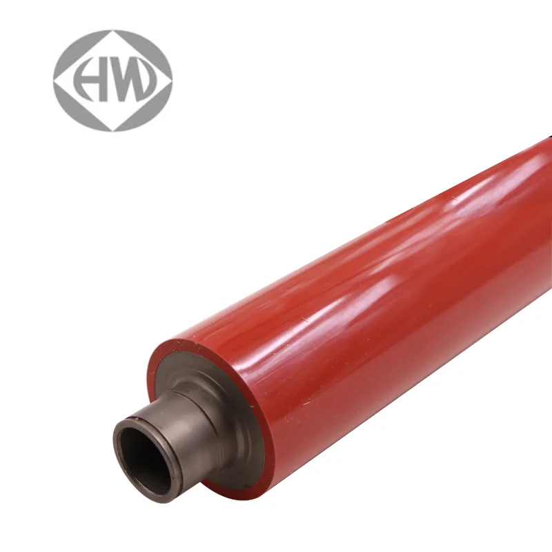 
Long Life Heat Roller MX-4100N NROLI1797FCZZ Compatible with for Sharp Upper Fuser Roller MX4100 MX4101N MX3500N MX4500N MX-5000 