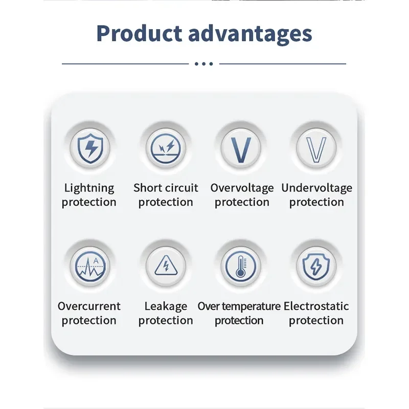 Good Quality Portable Battery Ev Charger Cable Dc Tester Charging Station