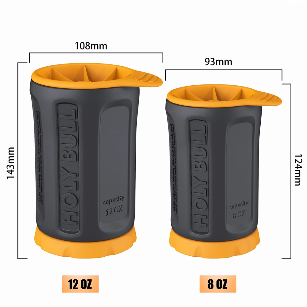 Ice Cube Molds & Trays,Ice cube Maker for french coffee press