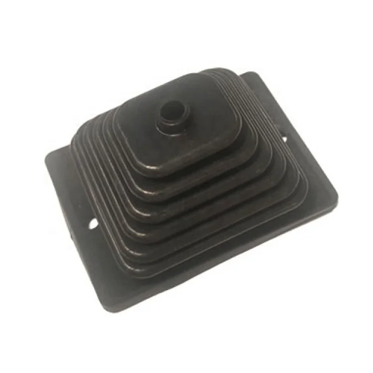 Aftermarket крышка Сильфонного 214544 214544GT комплект ботинок джойстика SL1000