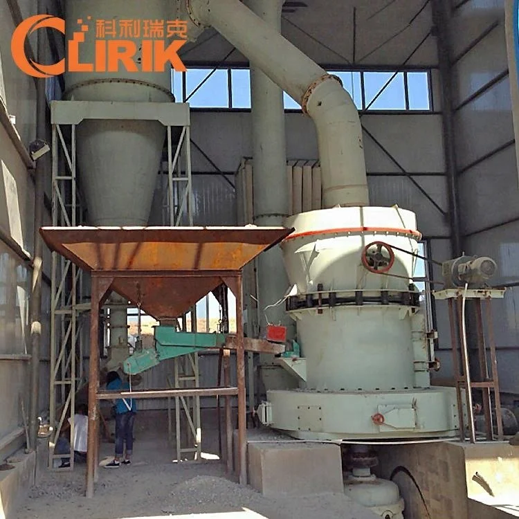 Superfine Marble Powder Raymond Grinding Mill for Feldspar barite fluorite mica dolomite pyrophyllite marble powder factory