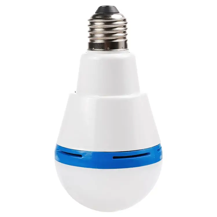 220V Rechargeable Emergency LED Bulb Lamp 8W 10W 12W Emergency Light Bulbs