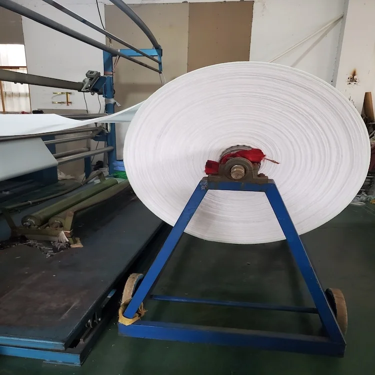 Ready to print polyester canvas fabric for toile de jouy table cloth napkins and other home textile clothing