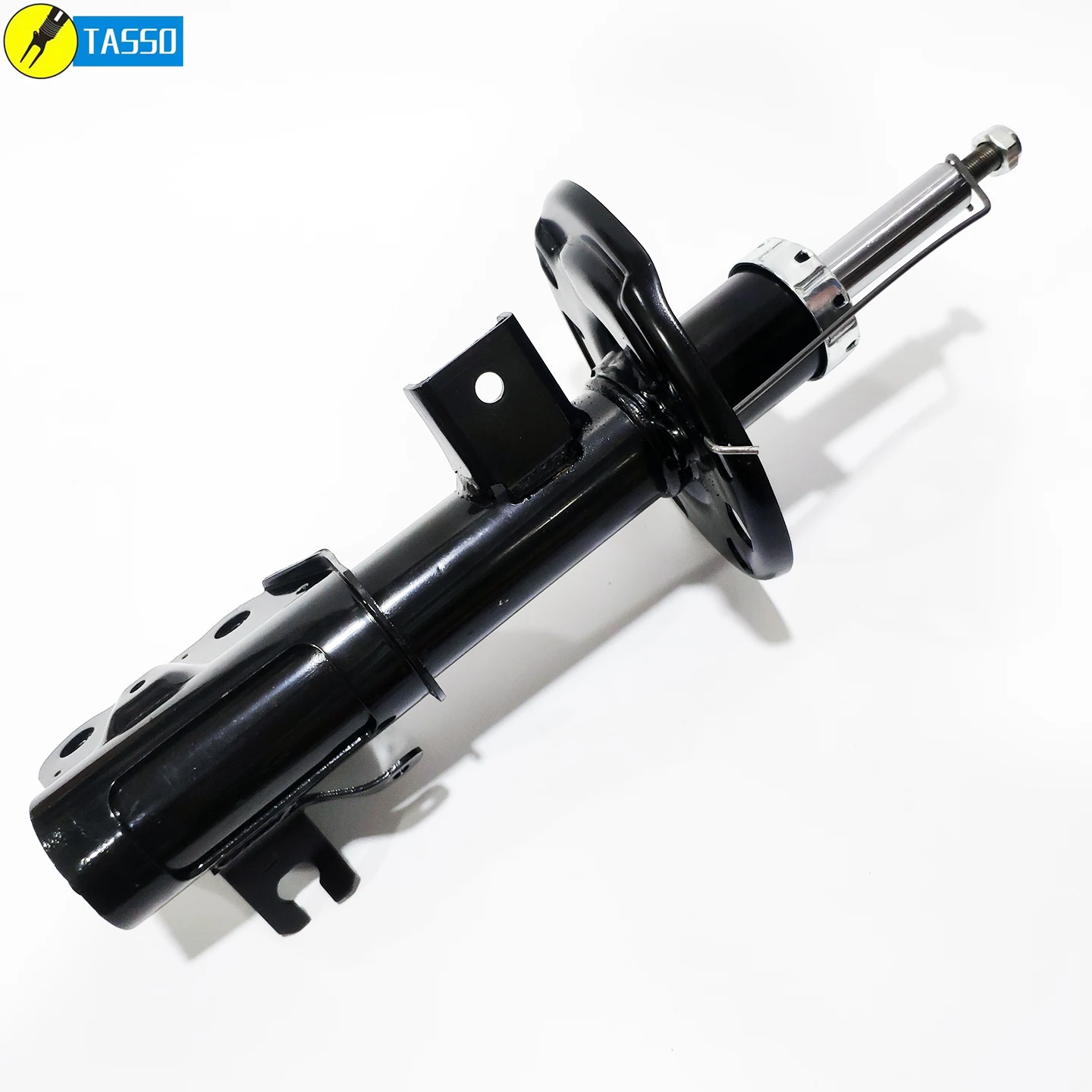 Top Fashion Front Left Strut Shock Absorber GV9B34900 GV9B34700 for Mazda 6 Atenza