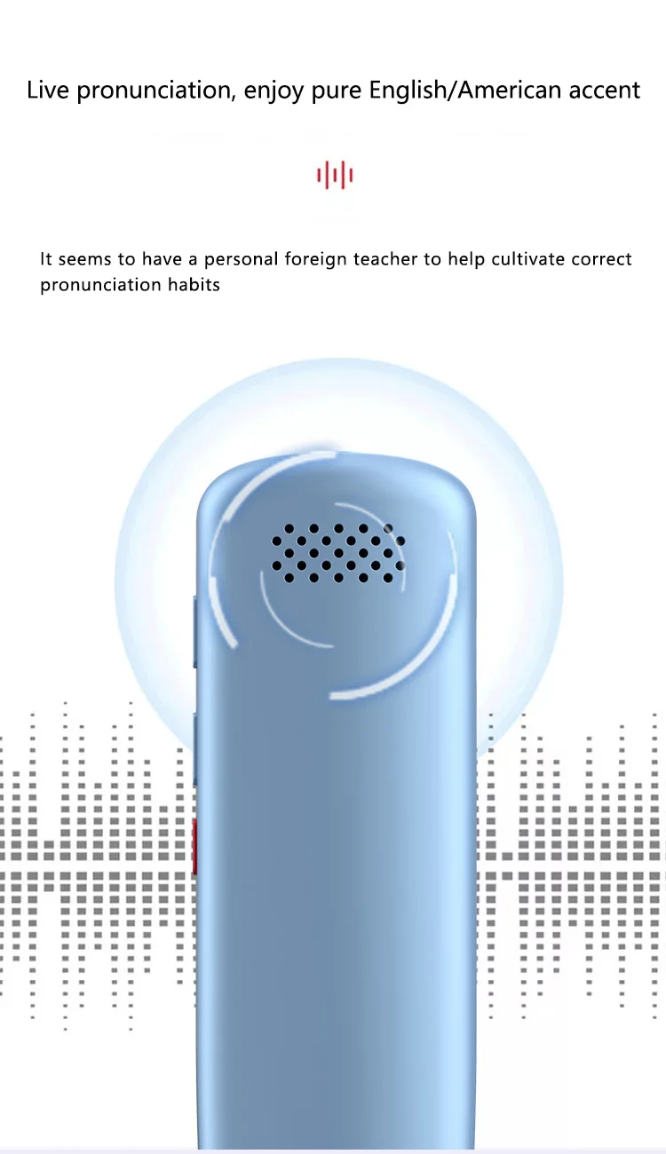 electronic dictionary