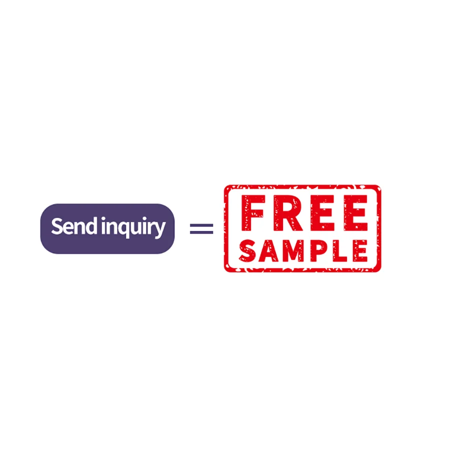 Organic Pure Wood Pulp Toilet Tissue Oem Toilet Paper Import Bathroom Tissue